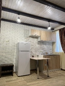 Аренда дома 170 м², Евгения Харченко ул.