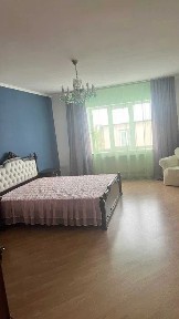 Оренда будинку 150 м², Сирецький про-д