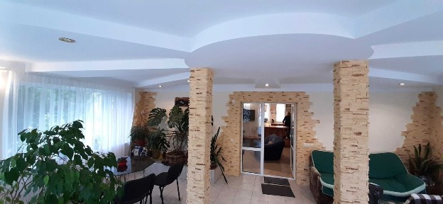 Киевская обл., Обуховский район, с. Новые Безрадичи