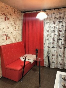 Оренда будинку 90 м², Петропавлівська вул.