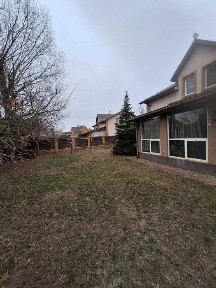 Аренда коттеджа 233 м², Утренняя ул.