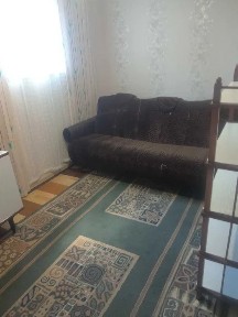 Оренда будинку 60 м²