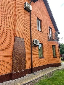 Оренда будинку 300 м², 8-а Ентузіастів вул.
