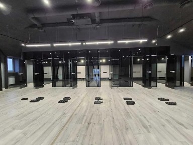 Аренда дома 520 м²