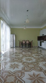 Київська обл., Бориспільський район, с. Гнідин