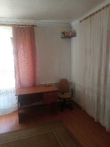 Аренда дома 60 м²