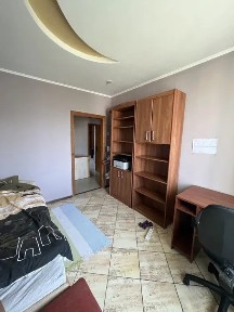 Киев, Дорогожицкая ул.
