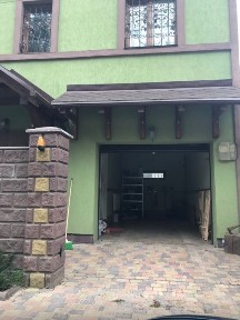 Аренда дома 120 м², Промышленная ул.