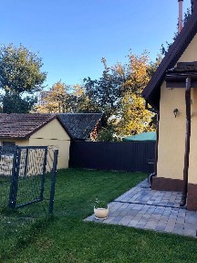 Оренда будинку 150 м², Деміївська вул.