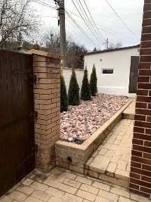 Київ, Солом'янська вул.