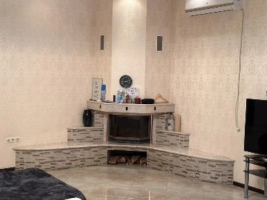 Оренда будинку 360 м², Алімпія Галіка (Малоземельна) вул.