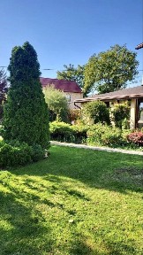 Оренда котеджу 200 м², 75-а Садова вул.