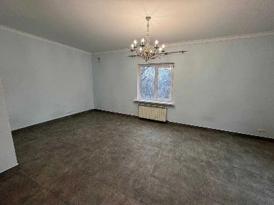 Киев, Зверинецкий пер.