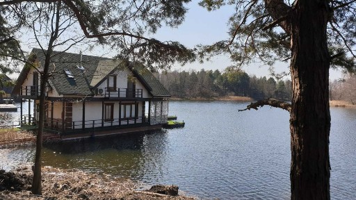 Київська обл., Бориспільський район, с. Кийлів