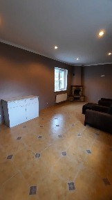 Аренда дома 160 м², Пуще-Водицкая ул.