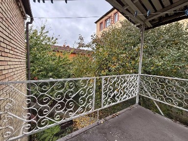 Аренда дома 130 м², Валерия Лобановского просп.