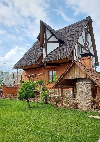 Киев, Патриотов ул.