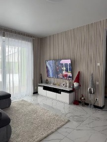 Аренда дома 145 м², 77-я Садовая ул.