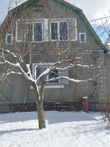 Аренда дома 150 м², 47-я Садовая ул.
