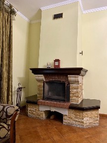 Оренда будинку 170 м²