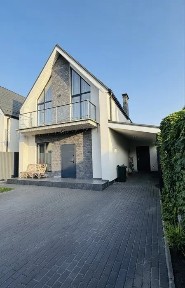 Аренда дома 145 м², Ломоносова ул.