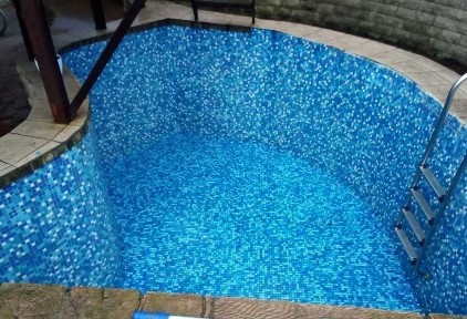 Аренда дома 300 м², Ясная ул.
