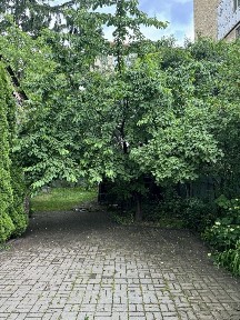 Оренда будинку 120 м², Подільський пров.