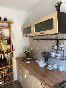 Аренда дома 90 м²