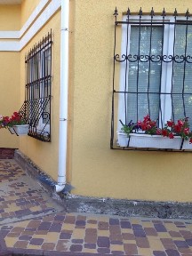 Оренда будинку 80 м², 120-а Садова вул., 20