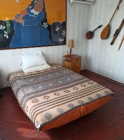 Київ, Орхідейна вул.