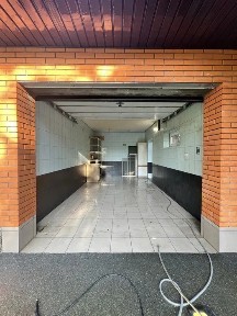 Аренда дома 170 м², Отрадный просп.
