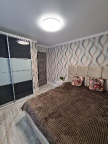 Киевская обл., Броварской район, г. Бровары