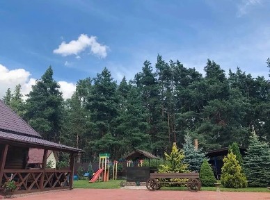 Оренда будинку 187 м²