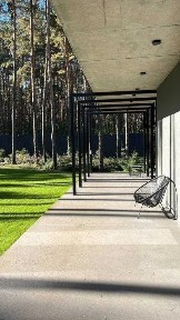 Аренда дома 305 м², Елочная ул.