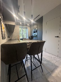 Аренда дома 80 м², Буковинская ул.