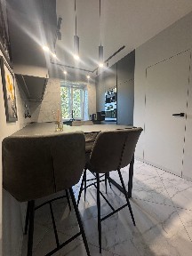 Оренда будинку 80 м², Буковинська вул.