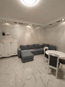Оренда котеджу 188 м², Передова вул.