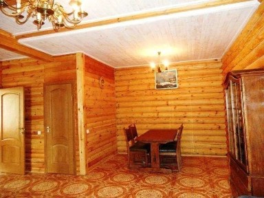 Оренда будинку 120 м², Залужна вул.