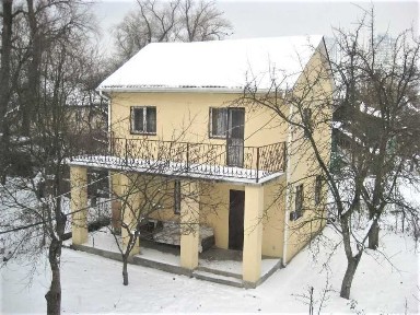 Оренда будинку 90 м², 49-а Садова вул.