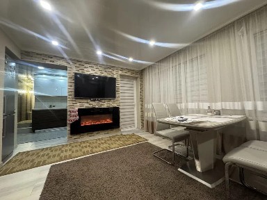Аренда дома 80 м², Корчеватская ул.