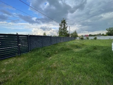 Аренда дома 350 м², Луговая (Бортничи) ул.