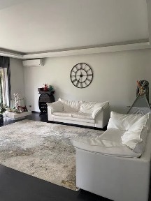 Оренда будинку 360 м²