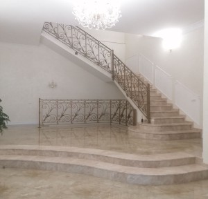 Аренда дома 710 м², Тимирязевская ул.