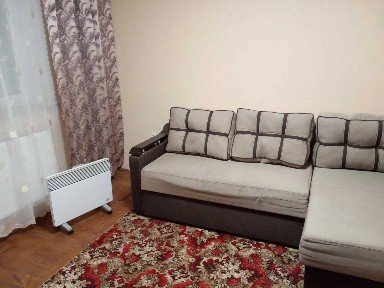 Аренда дома 80 м², Орхидейная ул.