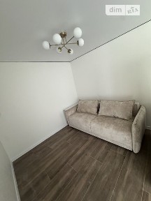 Продаж 1к квартири 49 кв. м на вул. Чернівецька • ID 34290590