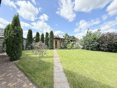 Оренда будинку 150 м², Зоряна