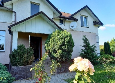 Оренда будинку 140 м², 7-а Лугова вул.