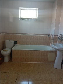 Аренда дома 110 м², Генерала Ковпака ул.