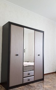 Киев, Заплавная ул.