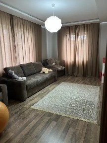 Аренда дома 200 м², Милославская ул.